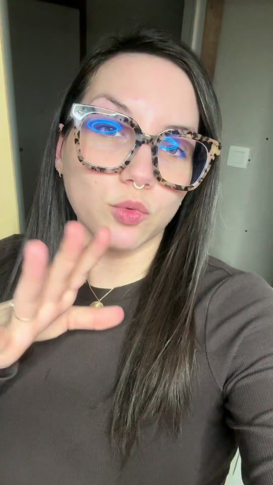 TikTok video thumbnail by cordialementelsa