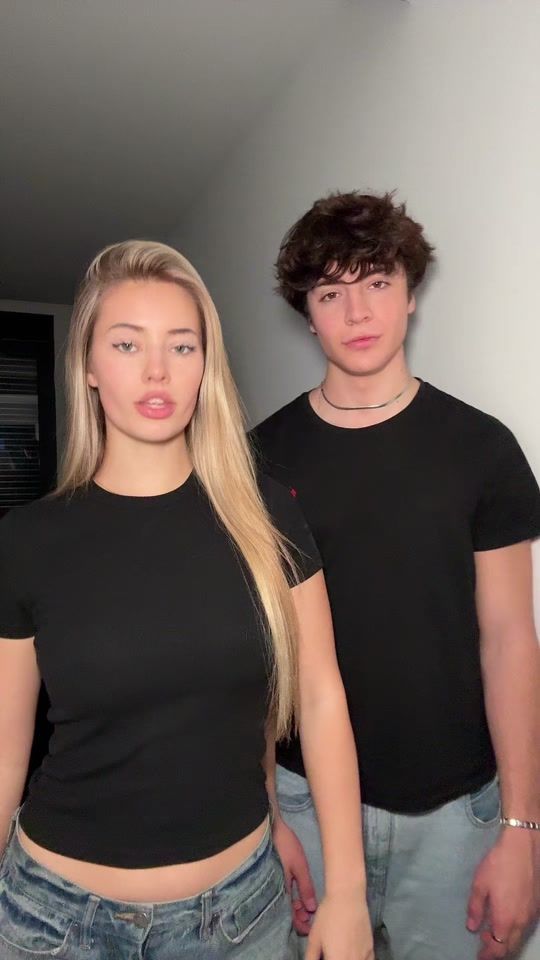 TikTok video thumbnail by tatianakaer