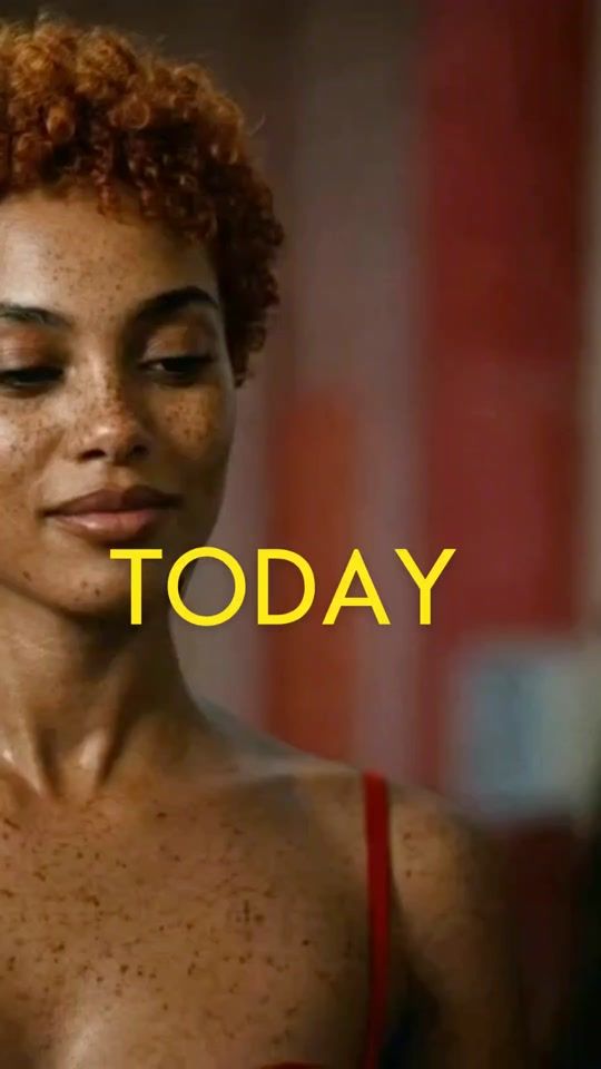 TikTok video thumbnail by maramichels888