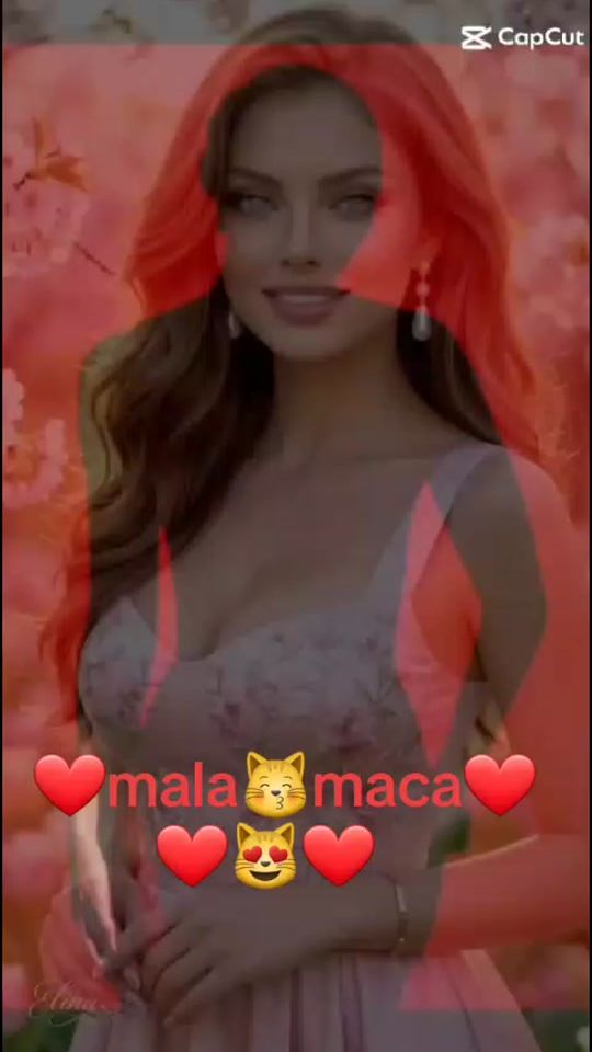 TikTok video thumbnail by mala.maca22