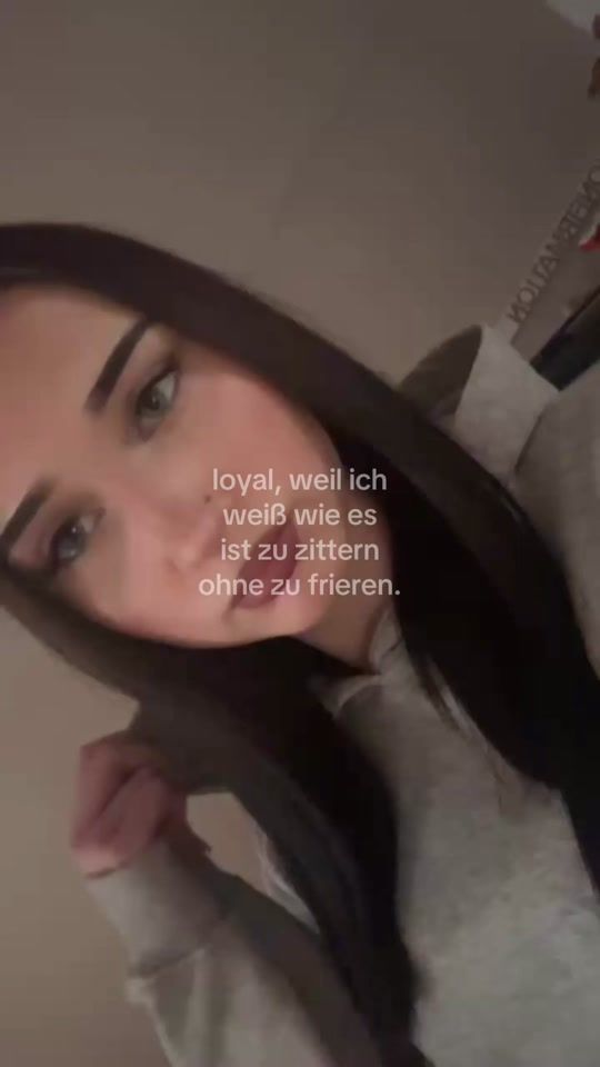 TikTok video thumbnail by 49.greta