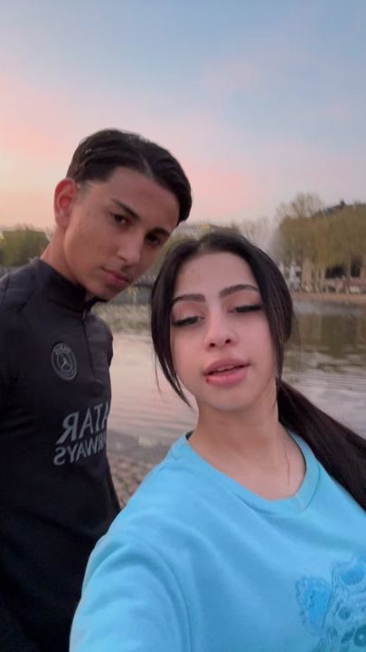 TikTok video thumbnail by offiziell_nargez