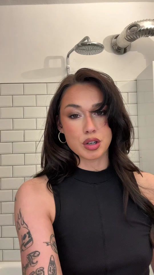 TikTok video thumbnail by yung.nello