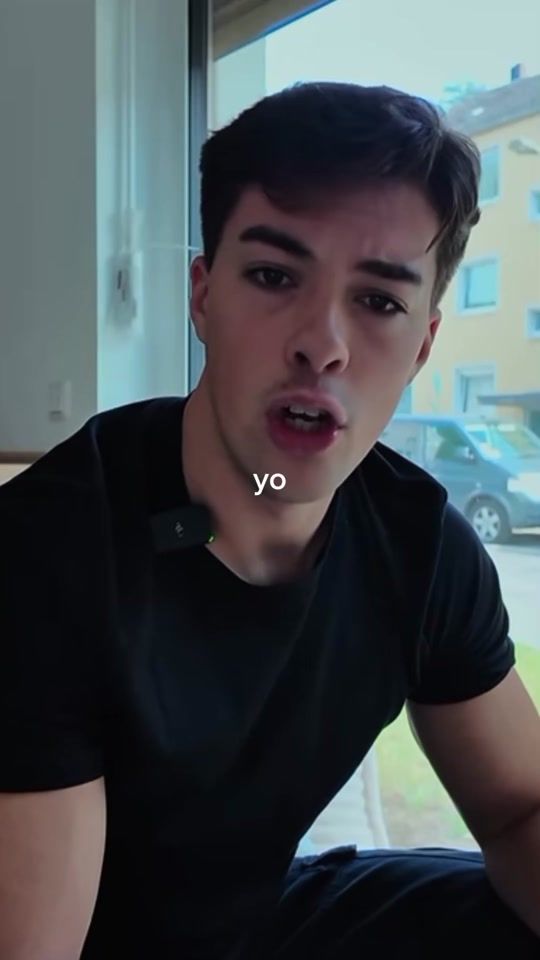 TikTok video thumbnail by mente.poderosa_5