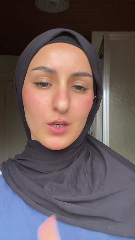 TikTok video thumbnail by mariamraad_h