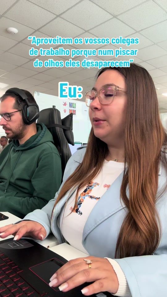 TikTok video thumbnail by radiopopular