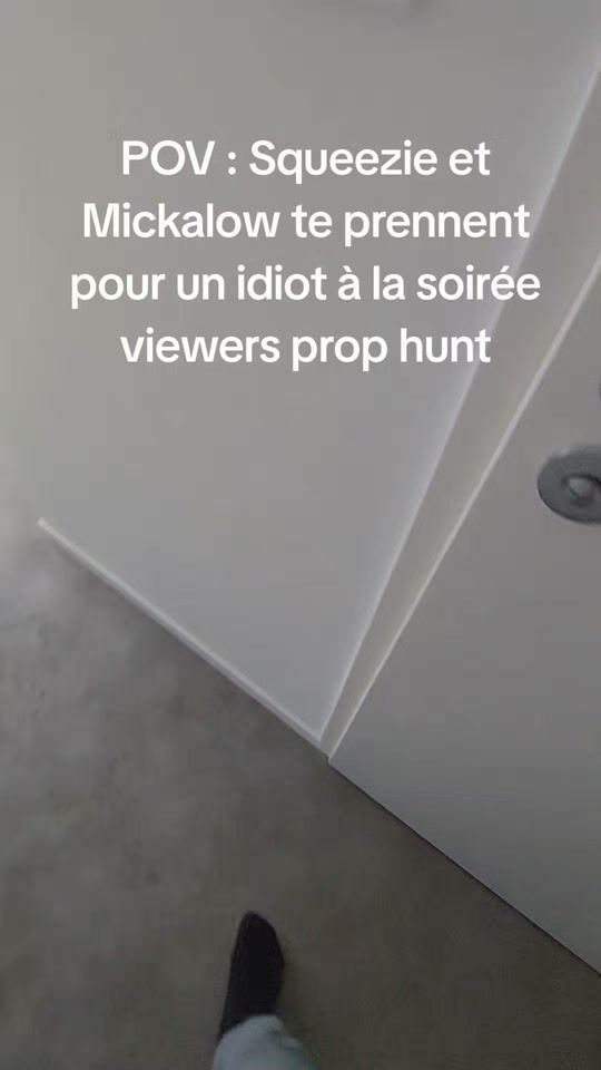TikTok video thumbnail by fuyu__fr