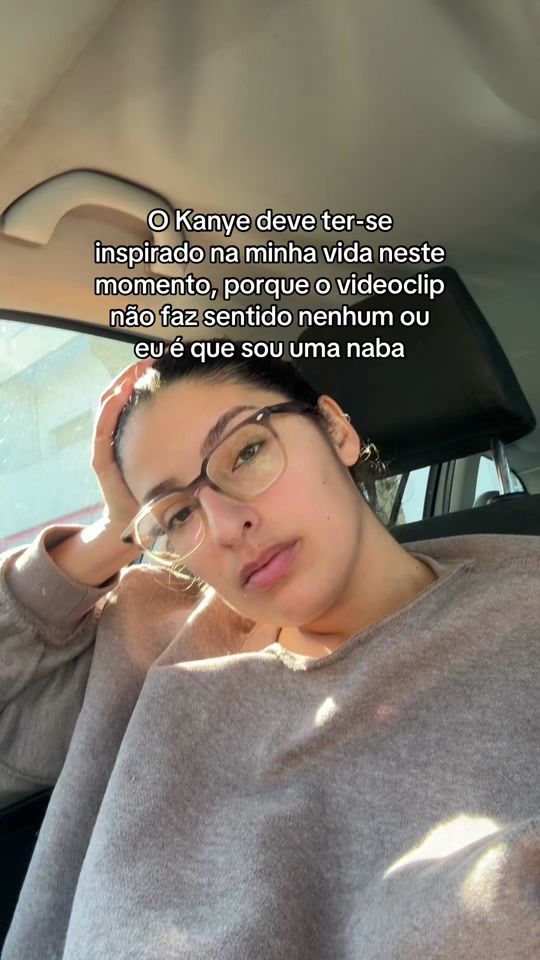 TikTok video thumbnail by curly_bab3