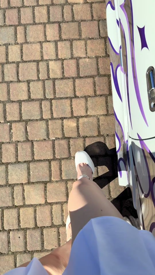 TikTok video thumbnail by _vayadella_