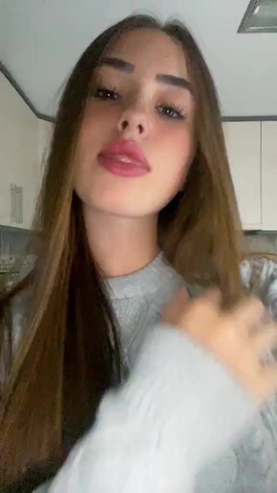 TikTok video thumbnail by _aainaara