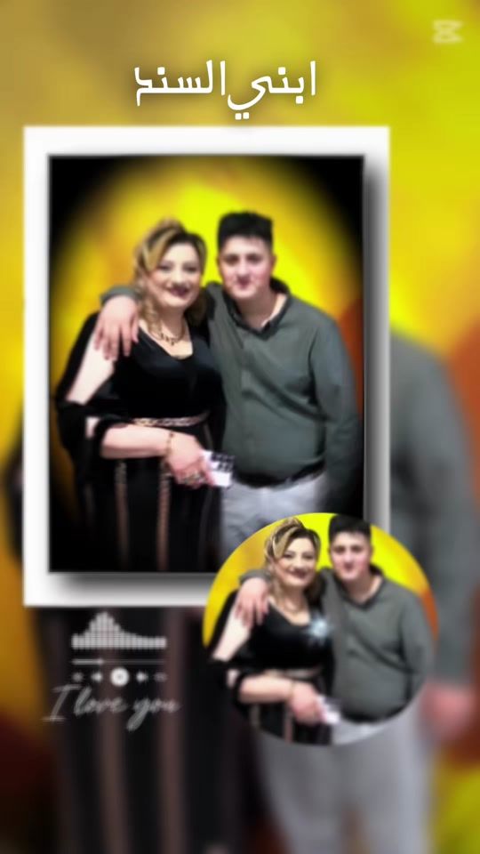 TikTok video thumbnail by mona_efrin