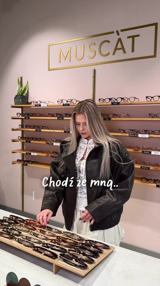 TikTok video thumbnail by posnania