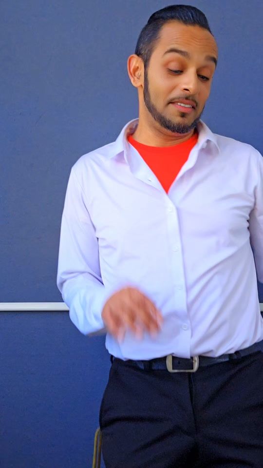 TikTok video thumbnail by gashi_dusa_srpska