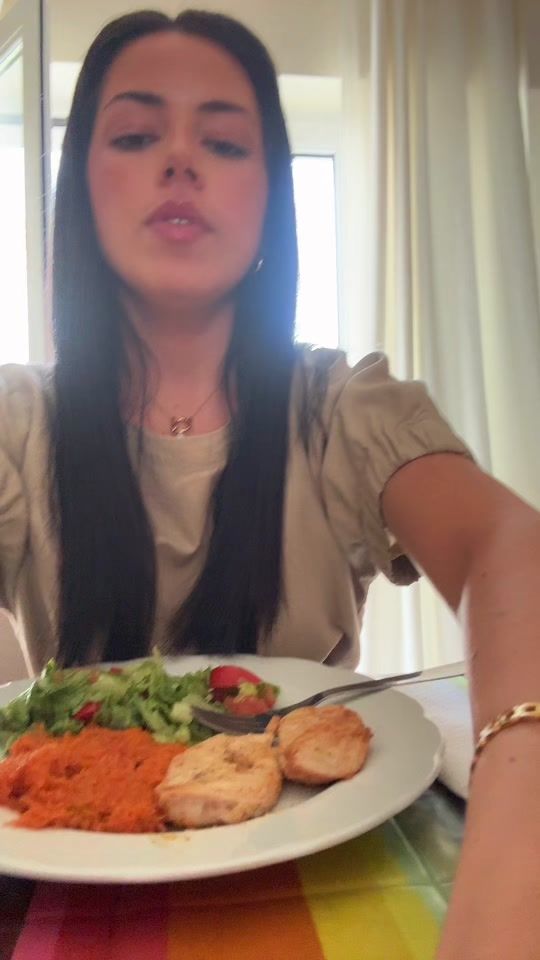 TikTok video thumbnail by sofiaribeirete