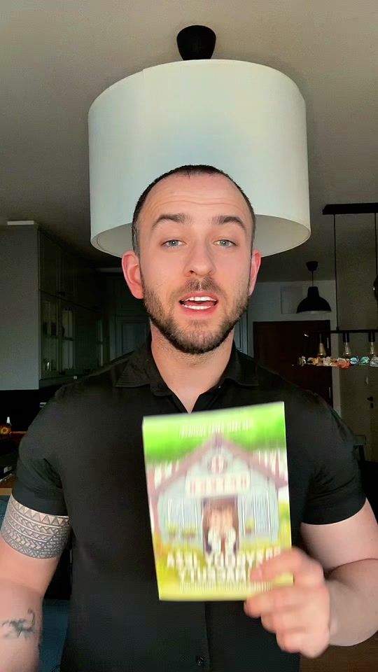 TikTok video thumbnail by rafal_sochacki