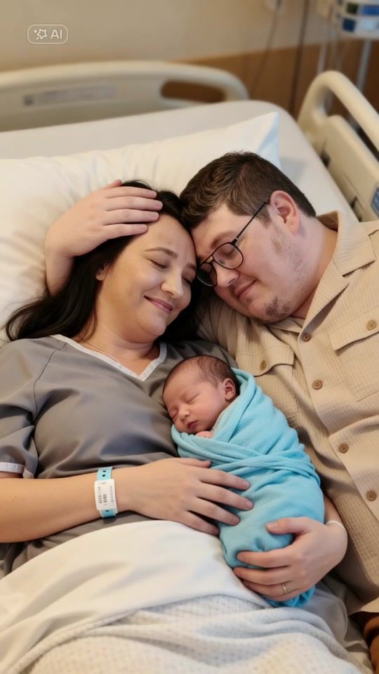 TikTok video thumbnail by jasminajovanovic28