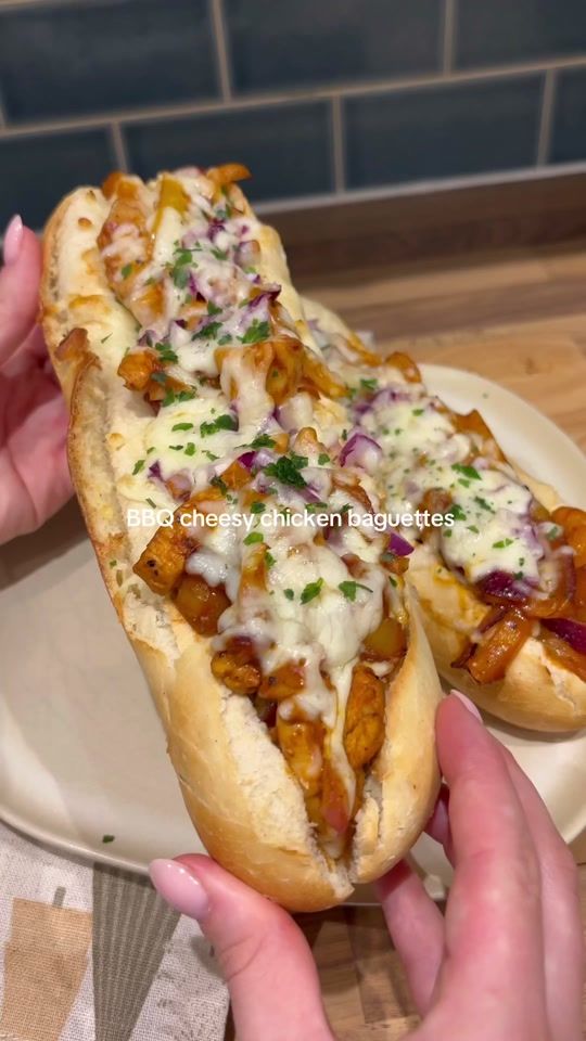 TikTok video thumbnail by chlo_fitx