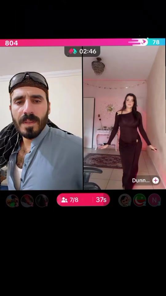 TikTok video thumbnail by ....k886