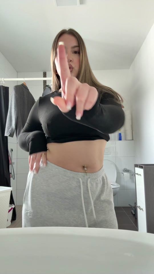 TikTok video thumbnail by sara_smnnn