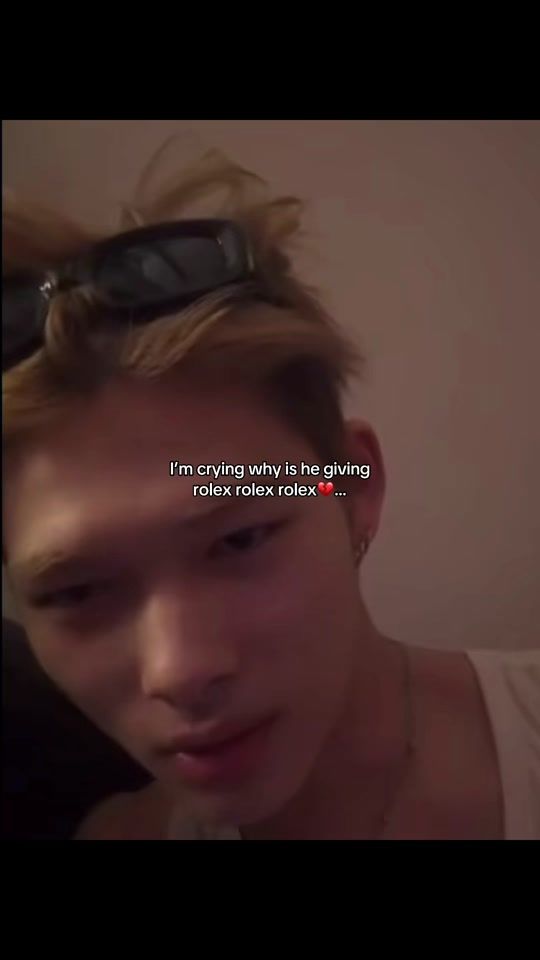 TikTok video thumbnail by wony_luv16