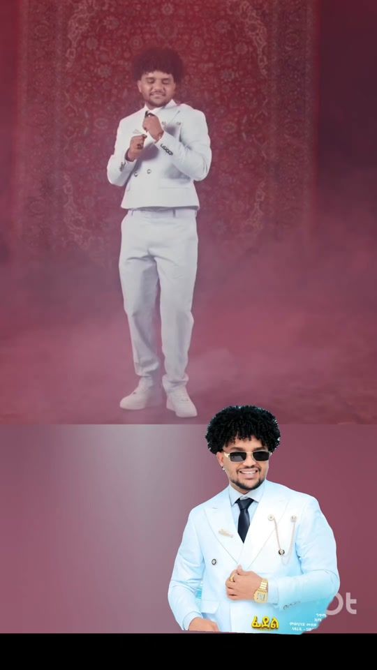 TikTok video thumbnail by i.dont.care5534