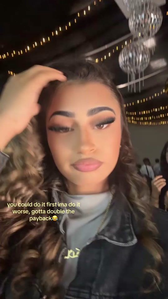 TikTok video thumbnail by unav41lable.ms