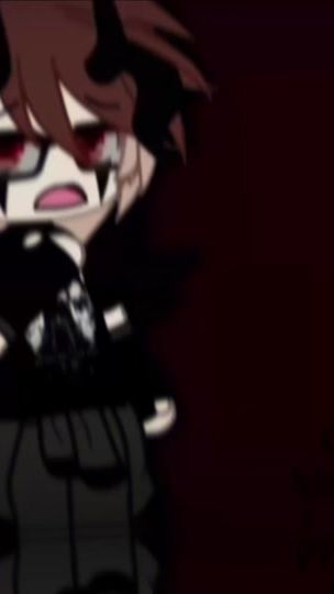 TikTok video thumbnail by vani11ye_