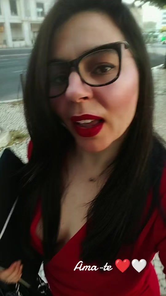 TikTok video thumbnail by joanaflipa