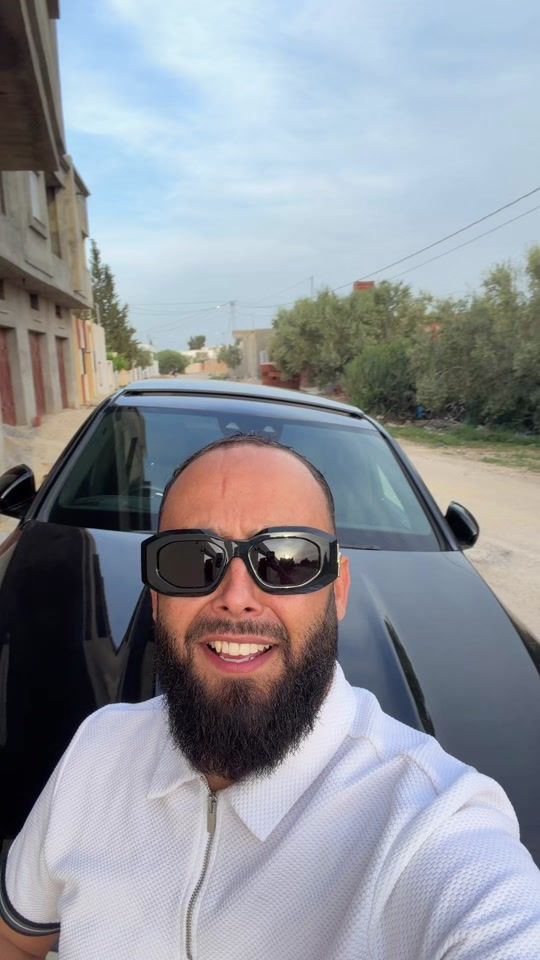 TikTok video thumbnail by __auto_moto__