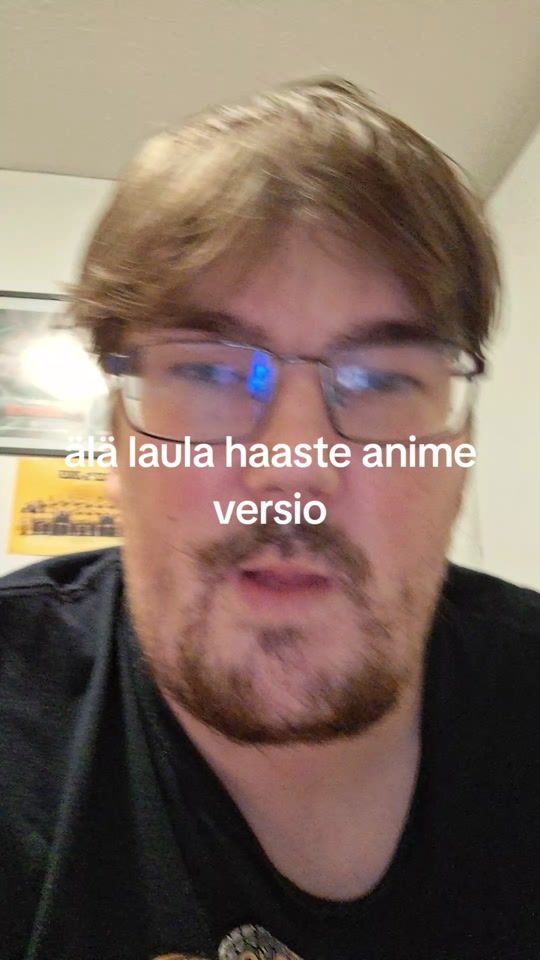 TikTok video thumbnail by tonitontza96