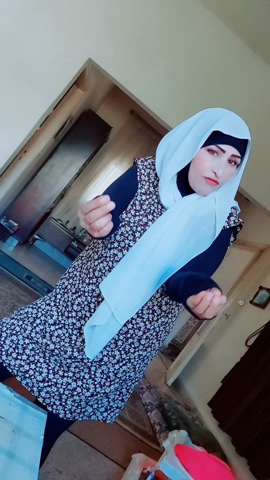 TikTok video thumbnail by umm.youssef9