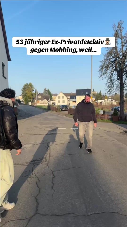 TikTok video thumbnail by hoodbarber46