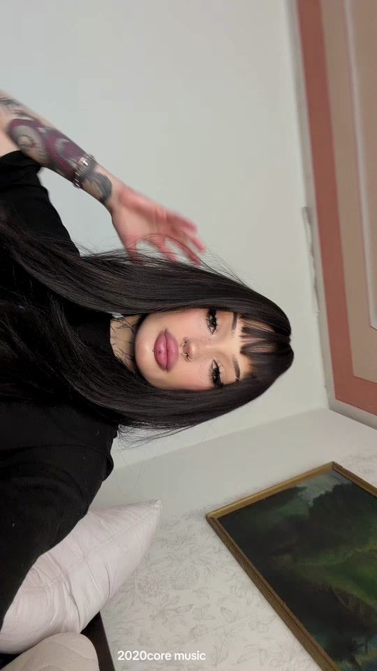 TikTok video thumbnail by vampbbee
