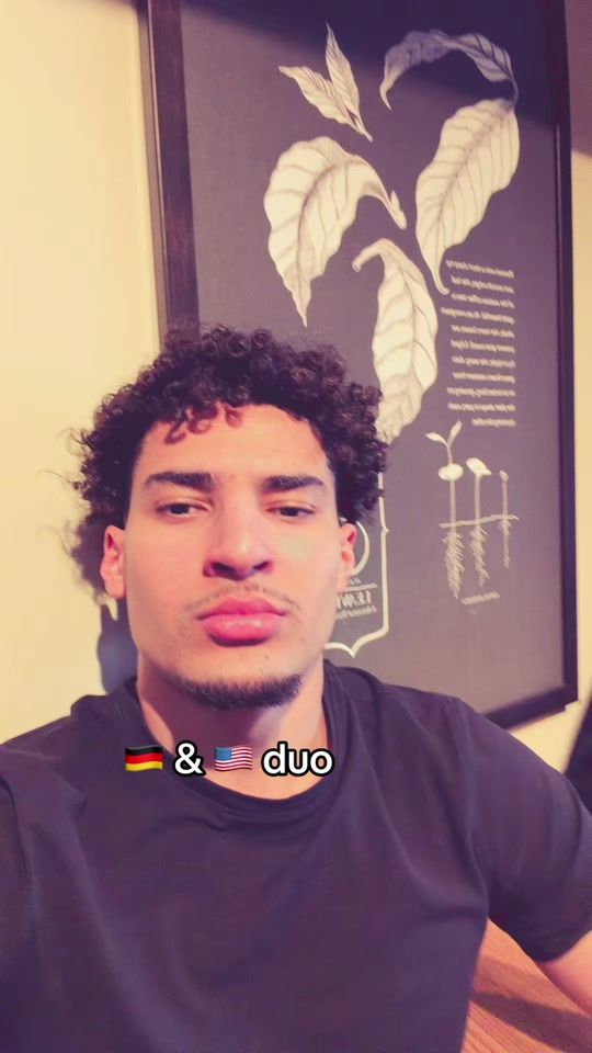 TikTok video thumbnail by soheyl.bo
