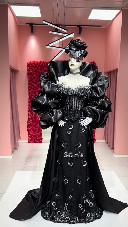 TikTok video thumbnail by bellucci.collections