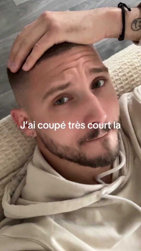 TikTok video thumbnail by samtho_974