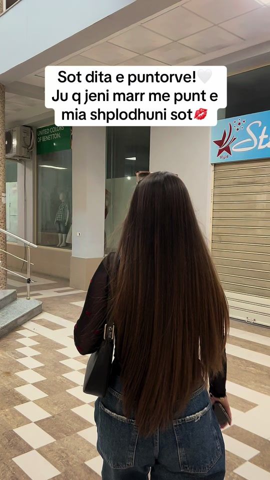 TikTok video thumbnail by elaa.x19