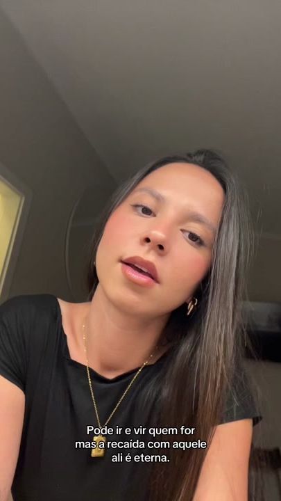 TikTok video thumbnail by _crissalmeiida_