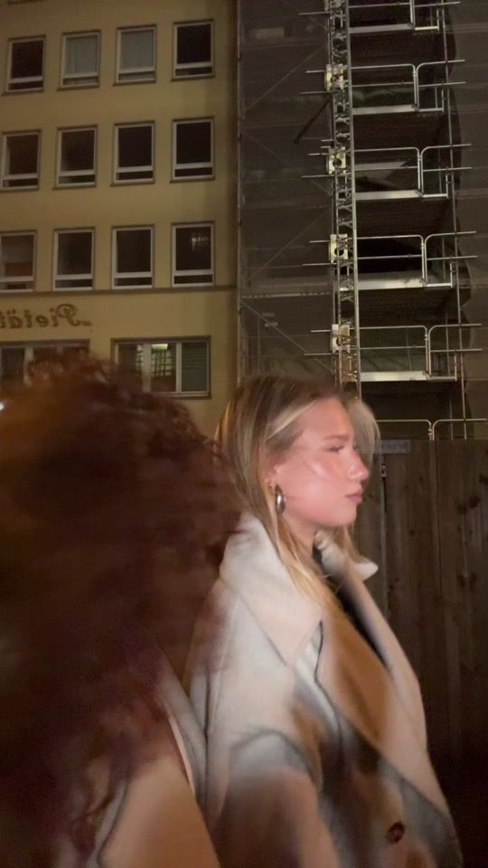 TikTok video thumbnail by leocleole