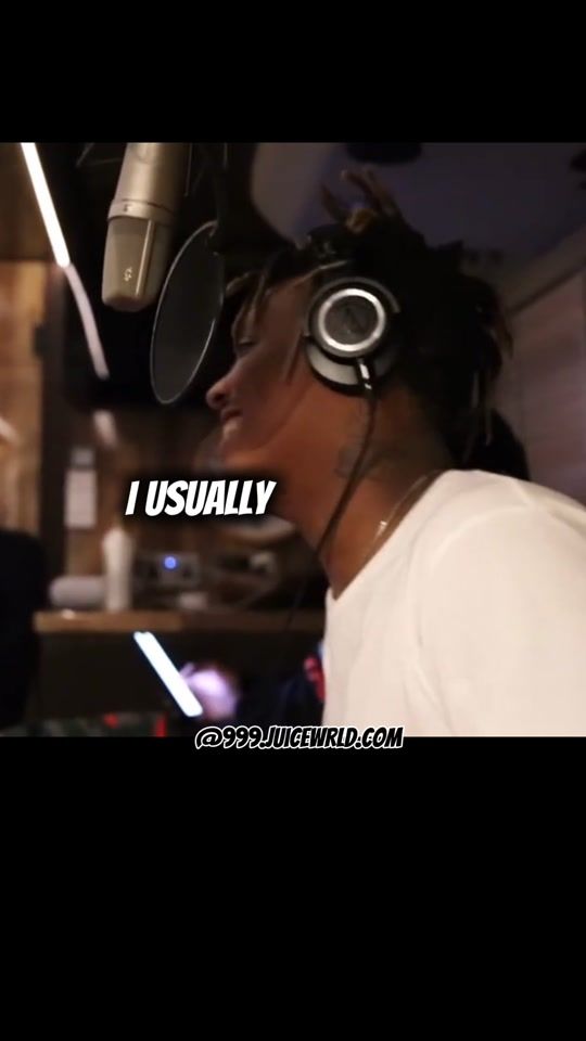 TikTok video thumbnail by 999.juicewrld.com