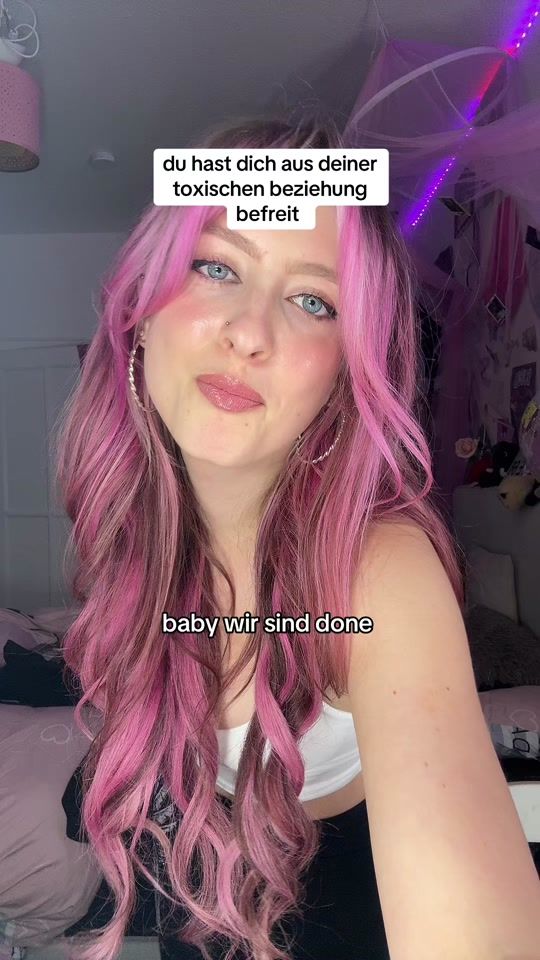 TikTok video thumbnail by dueja.musik