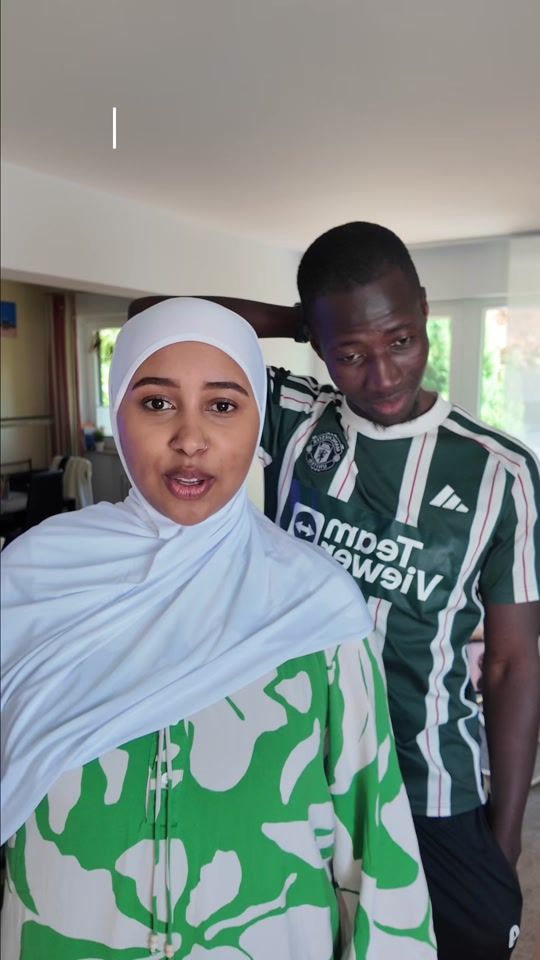 TikTok video thumbnail by mr.mrs.sawaneh