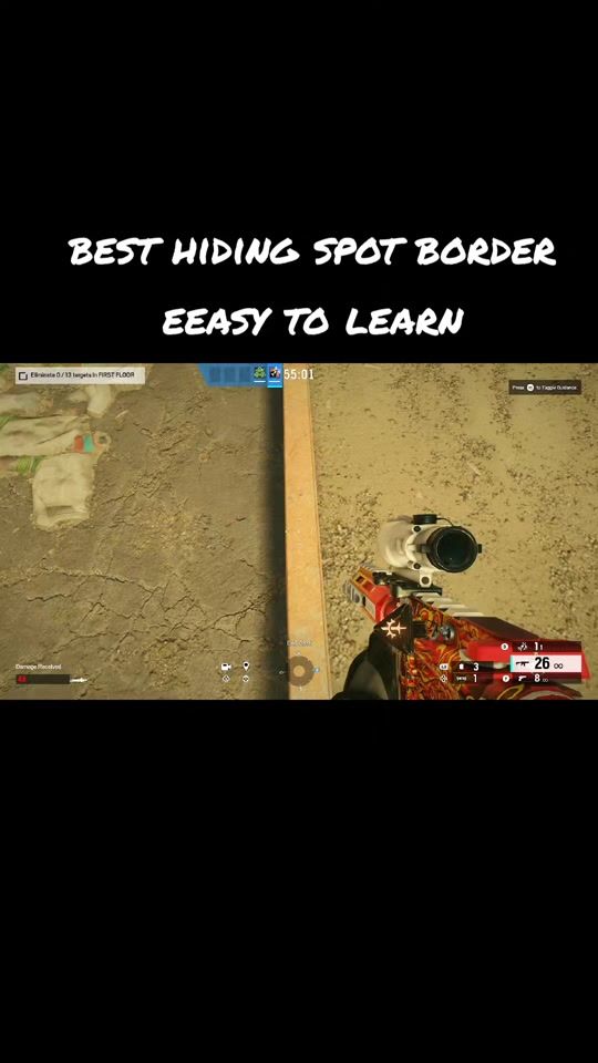 TikTok video thumbnail by dylan_efc1878