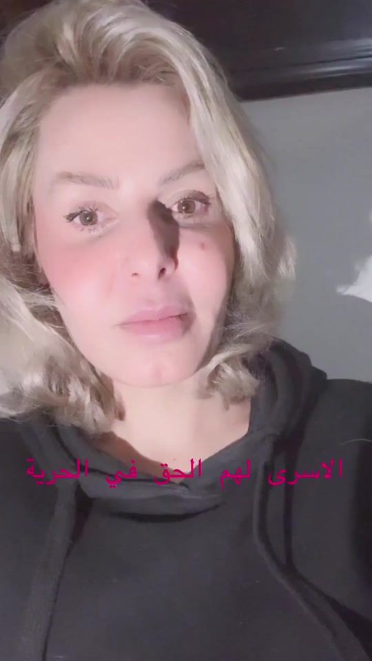 TikTok video thumbnail by naz_seyed
