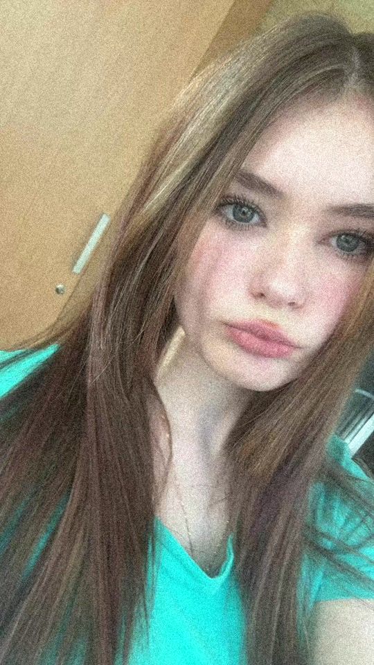 TikTok video thumbnail by username229316