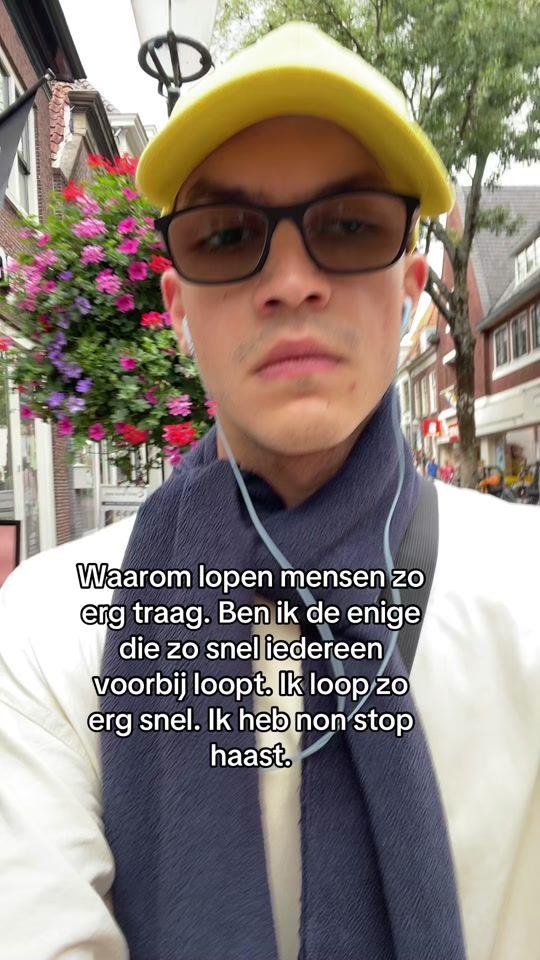 TikTok video thumbnail by kayhanet