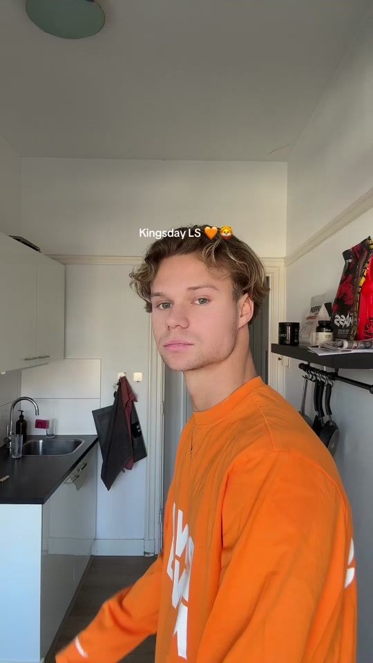 TikTok video thumbnail by jesseziorr