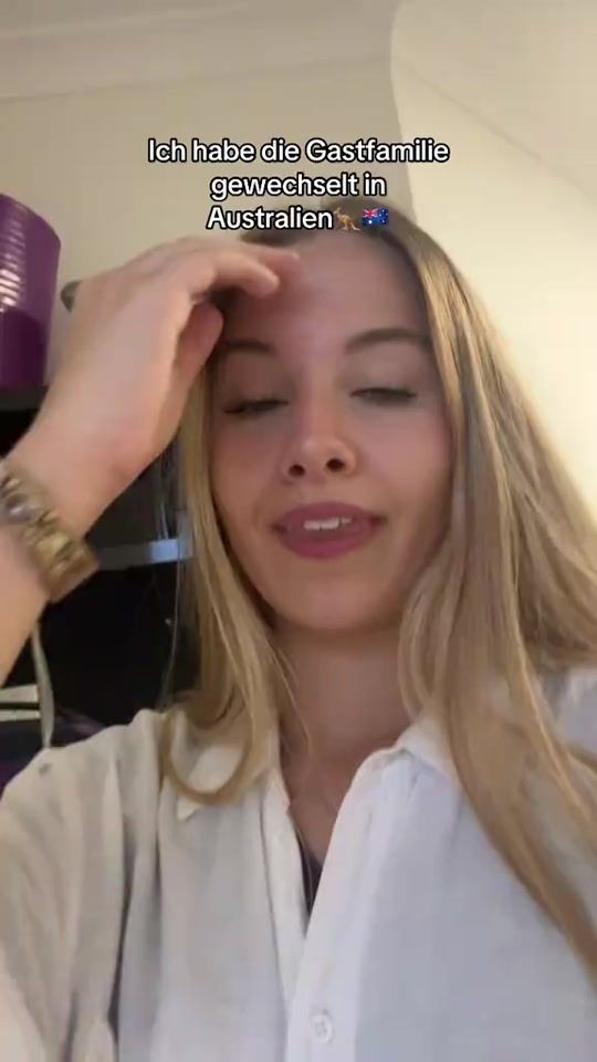 TikTok video thumbnail by yourrussiancrush1