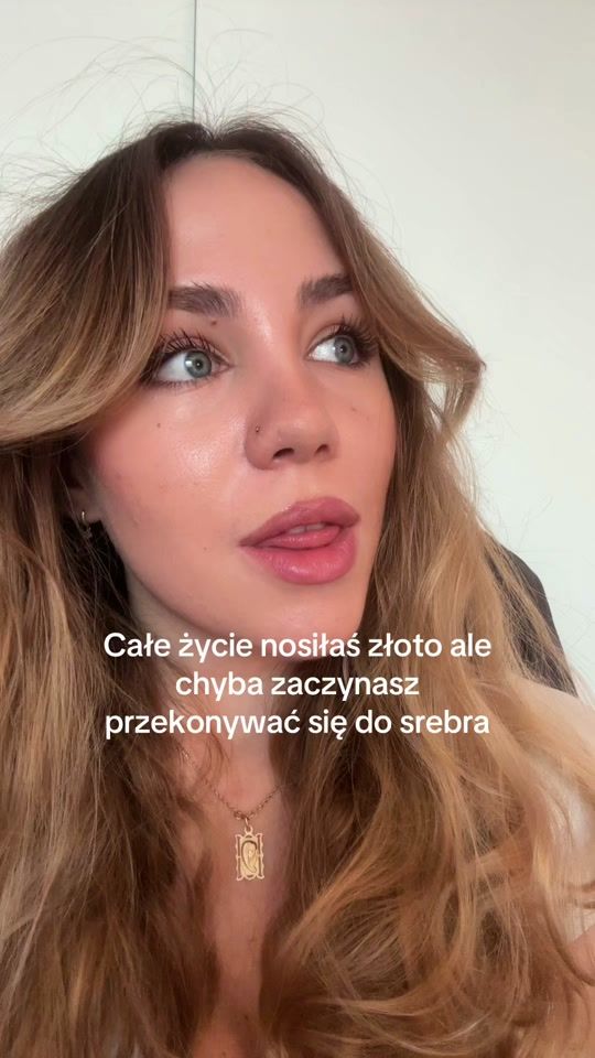 TikTok video thumbnail by _julkabinczyk