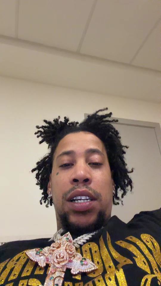 TikTok video thumbnail by greenmontana